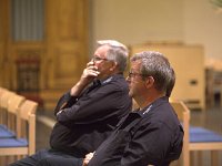 ame des poetes 1.10.2016 027